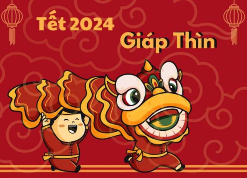 Xuất hành với một tâm trạng tốt