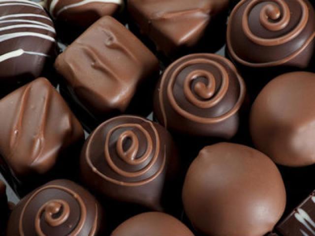 Món quà Valentine điển hình qua các thời kỳ
