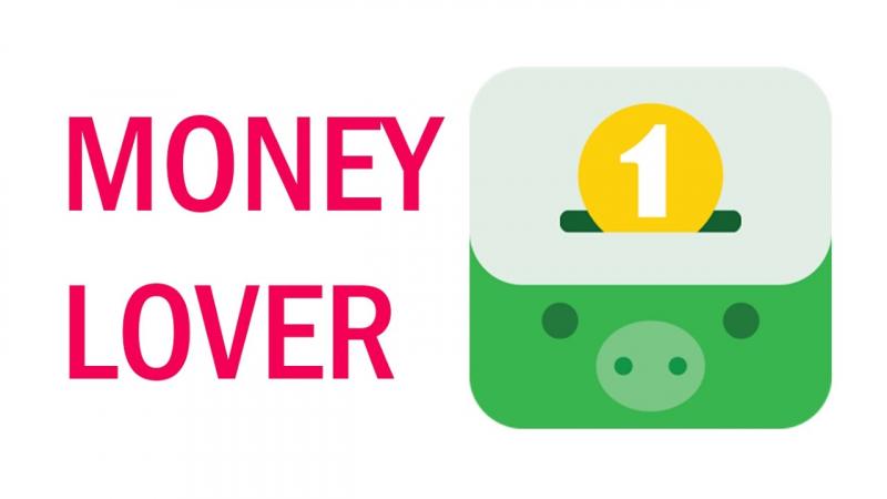 Money Lover