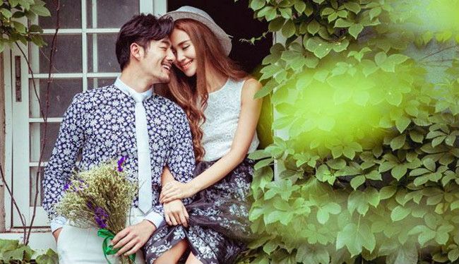 Mong muốn và tôn trọng những lời khuyên của bạn