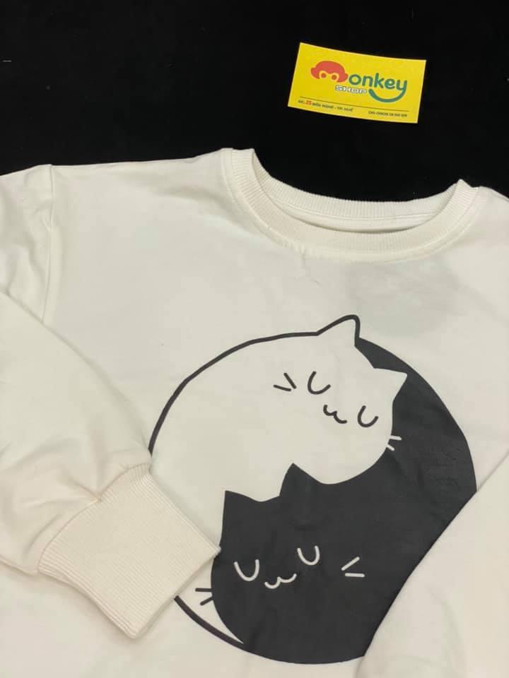 MonkeyShop