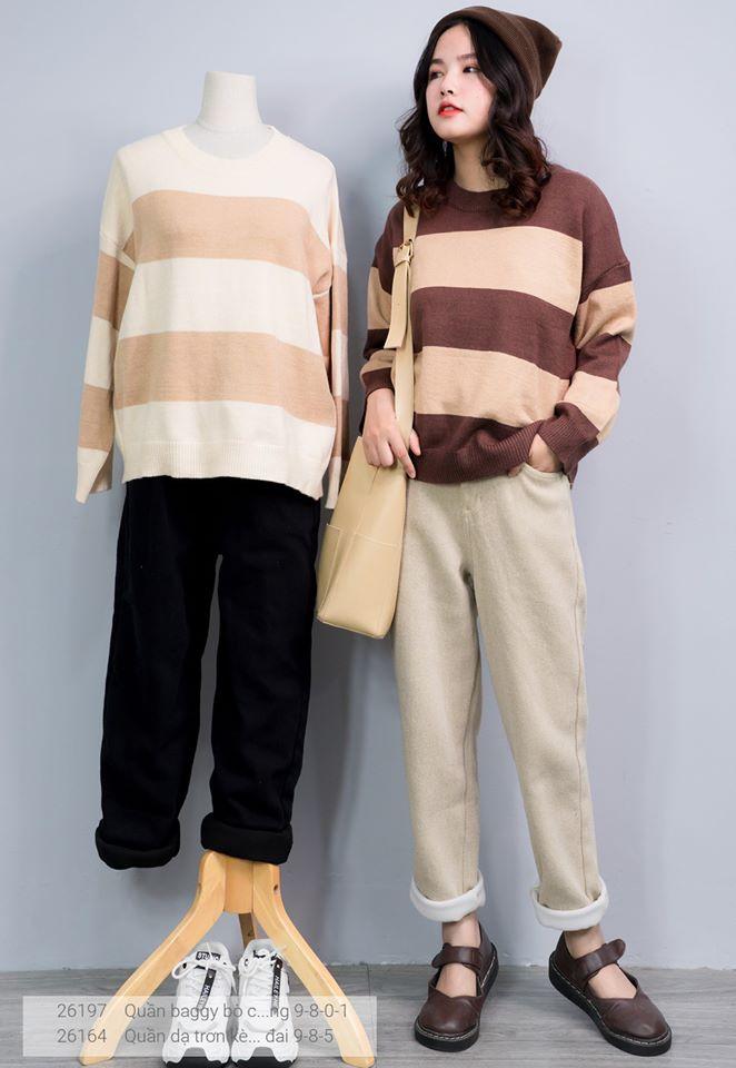 Monkeyshop.vn
