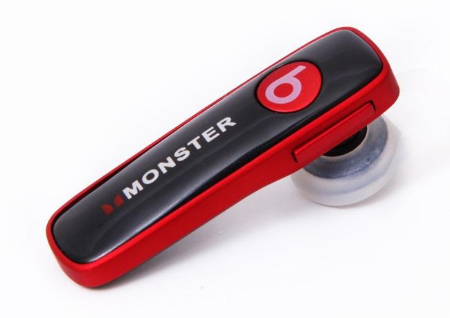 Monster