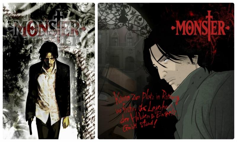 Monster