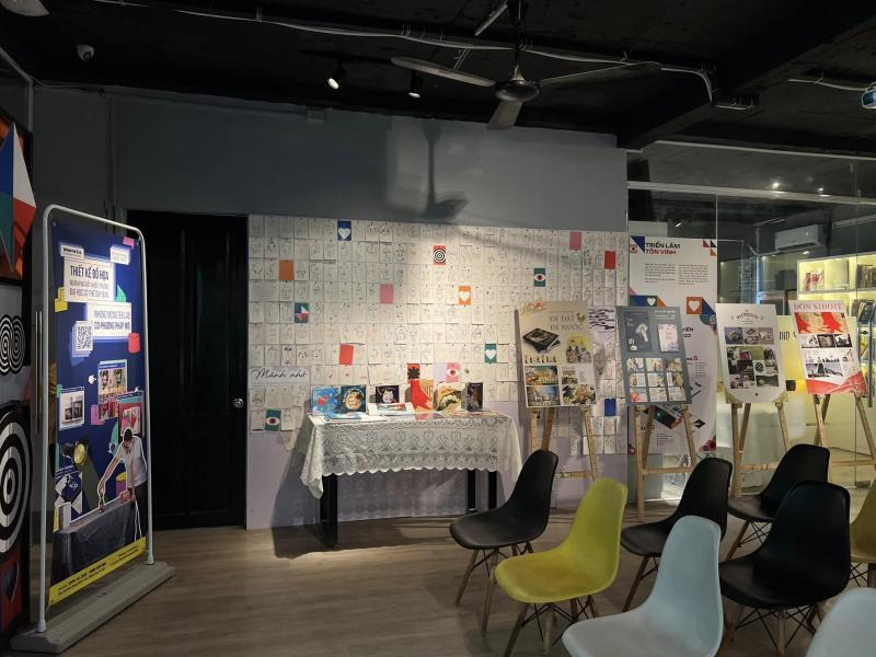 Học viện Monster Lab