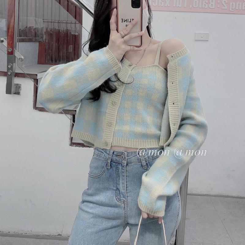 monstorehanoi