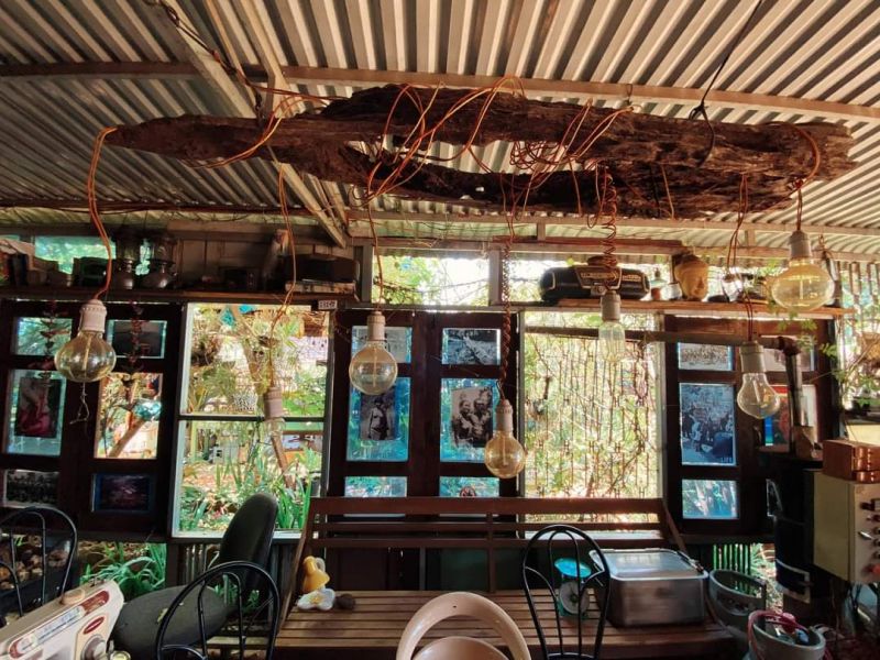 ﻿﻿Montagnards Home Farm