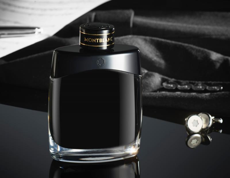 Montblanc Legend EDP