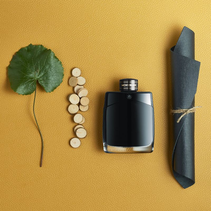 Montblanc Legend EDP