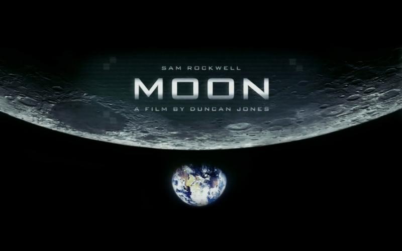 Phim Moon