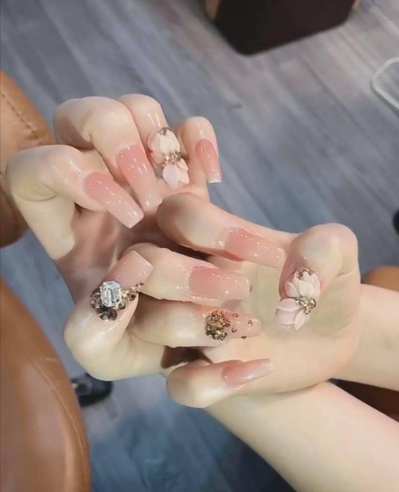 Dành thời gian để đi học