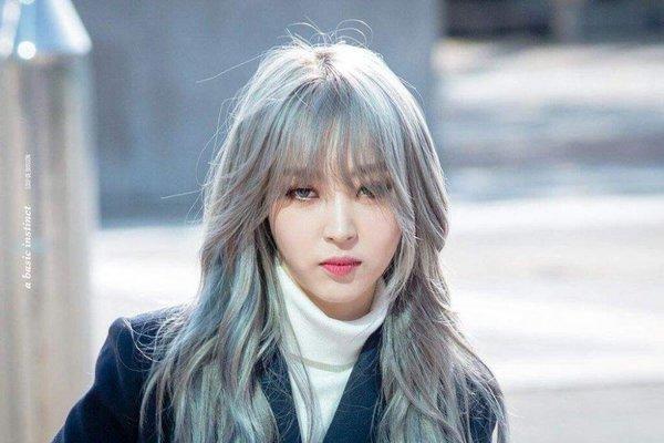 Moonbyul
