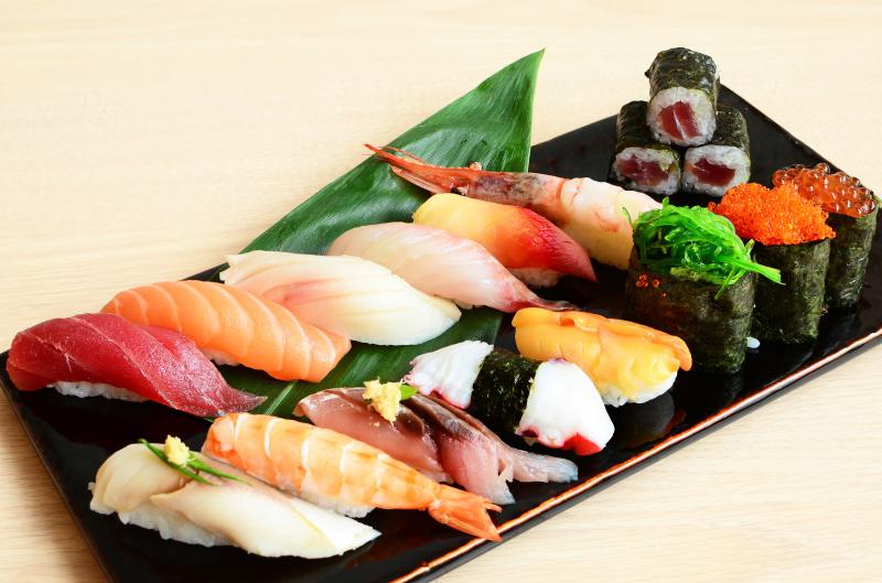 Morico - Contemporary Japanese Lifestyle
