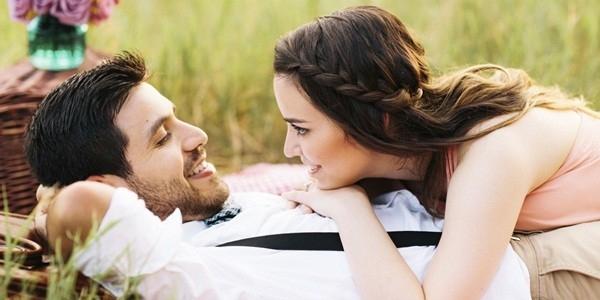 Hãy tổ chức 1 chuyến đi bí mật