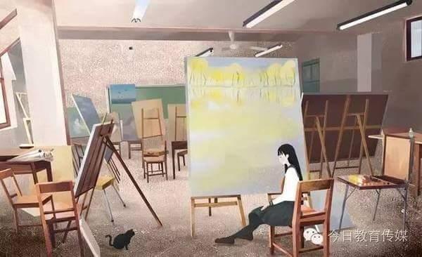 Một đêm sau cưới