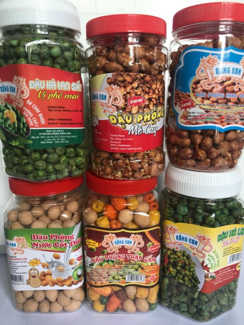 Ảnh minh họa - nguồn internet