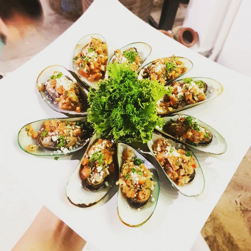 Một Nắng