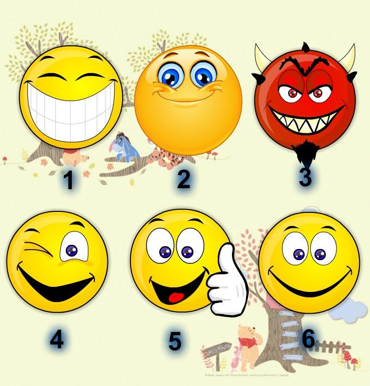 Những anh chàng nào mà chịu được những cơn mưa, nắng bất chợt của bạn thì chắc hẳn bạn không nên đánh mất anh ấy