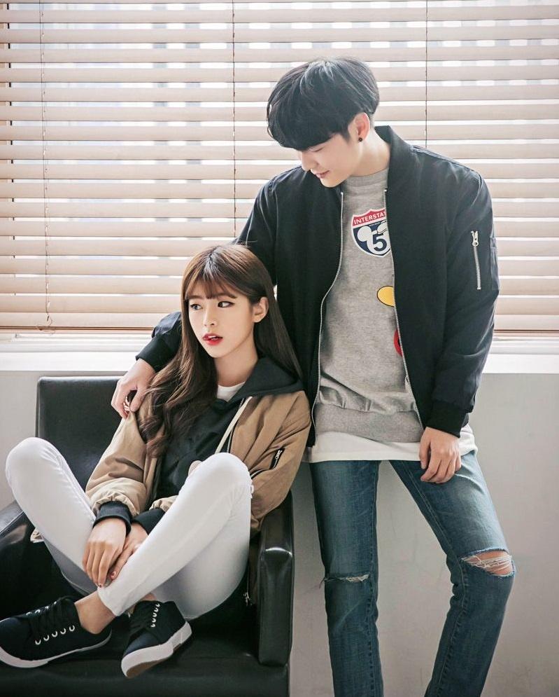 Một người có thể chịu được tính tình 