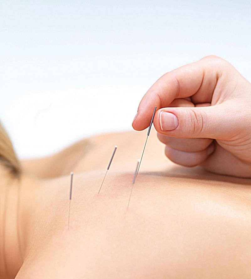 Một số phương pháp điều trị