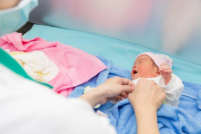 Một số điều các mẹ bầu cần lưu ý