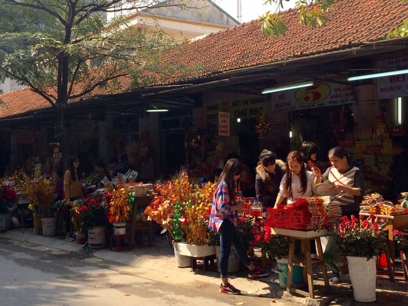 Bạn phải lưu ý những điều này để có buổi đi lễ trọn vẹn