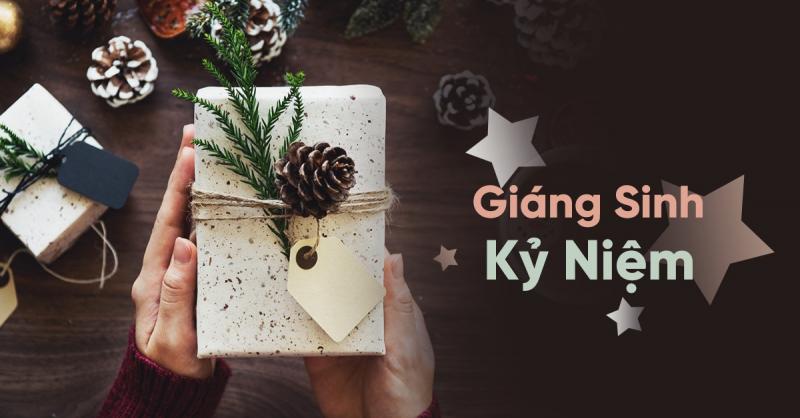 Một video kỷ niệm