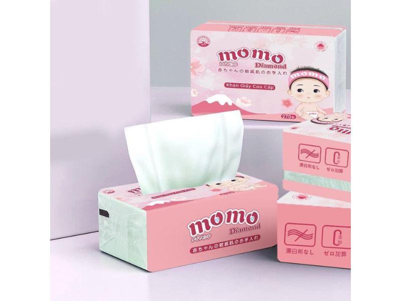 Motaro Official Store