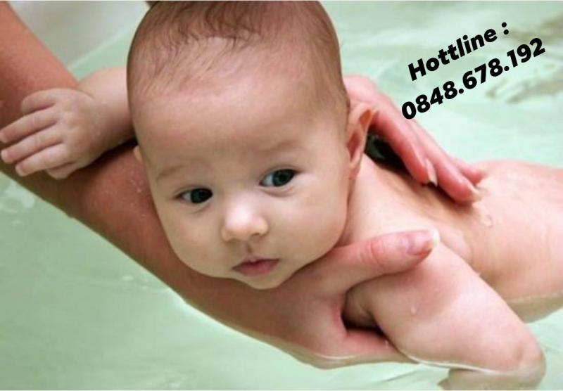 Mother Love Spa