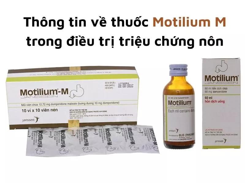 Ảnh minh họa (Nguồn internet)