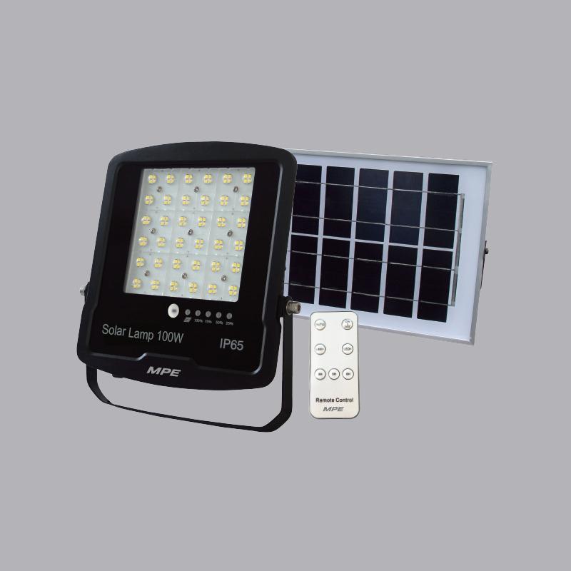 MPE - Đèn LED Mạnh Phương