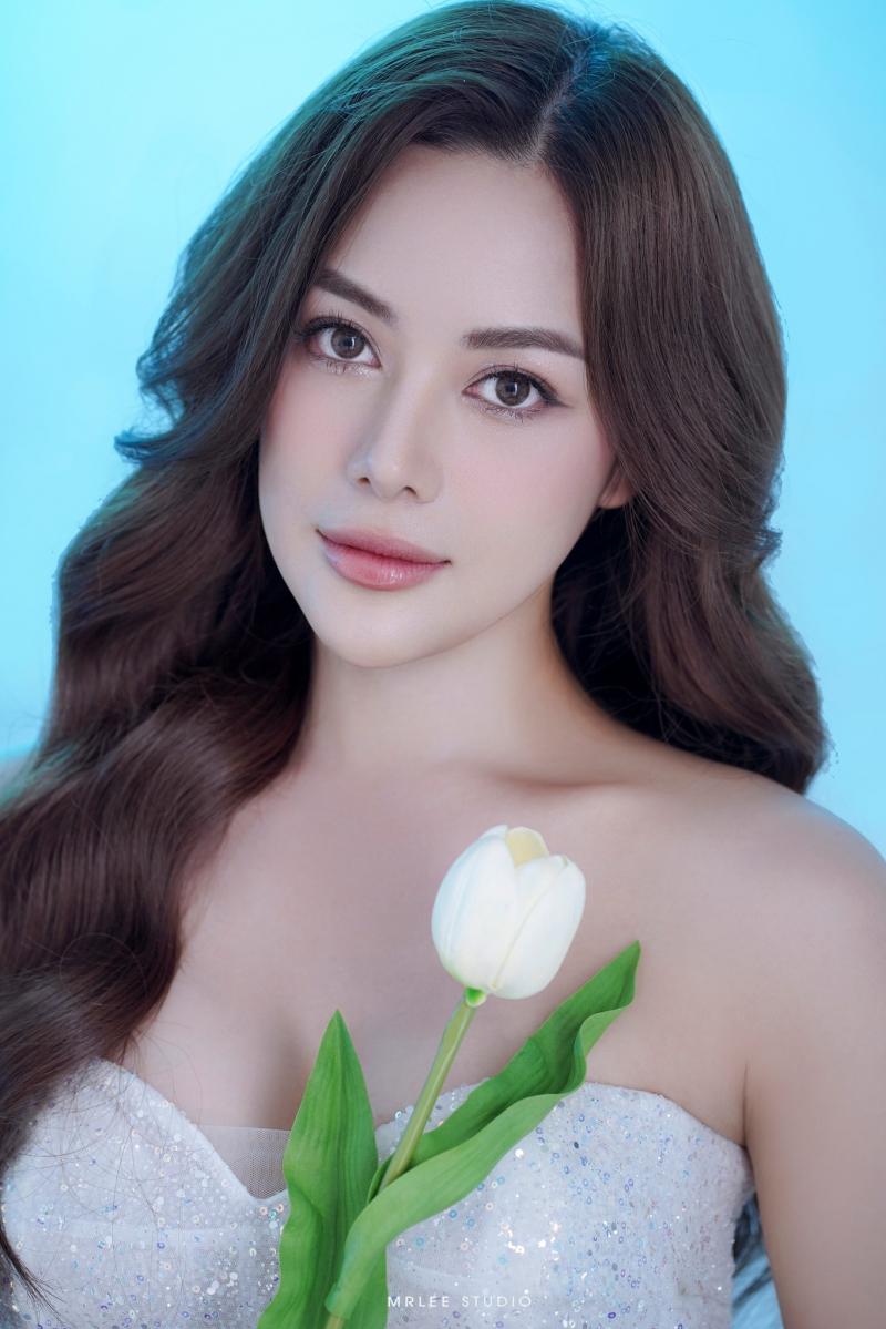 MR.LEE Studio