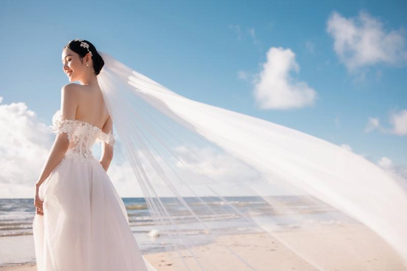 Mr.Kim Wedding Studio