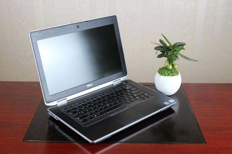 Mrlaptop Tân Bình
