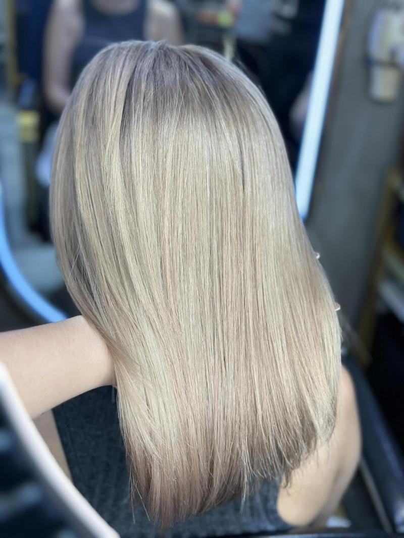 Mrquoc.Hair