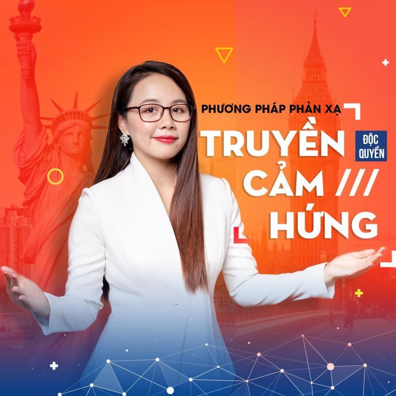 Trung tâm Ms Hoa