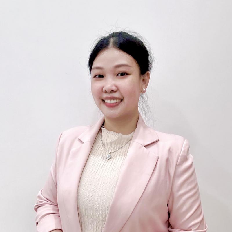 Ms Phụng Loan