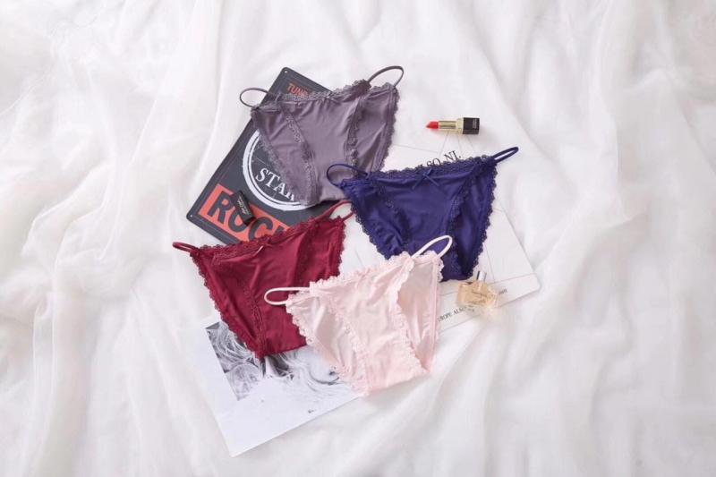 MSexy - Đồ lót Đà Nẵng