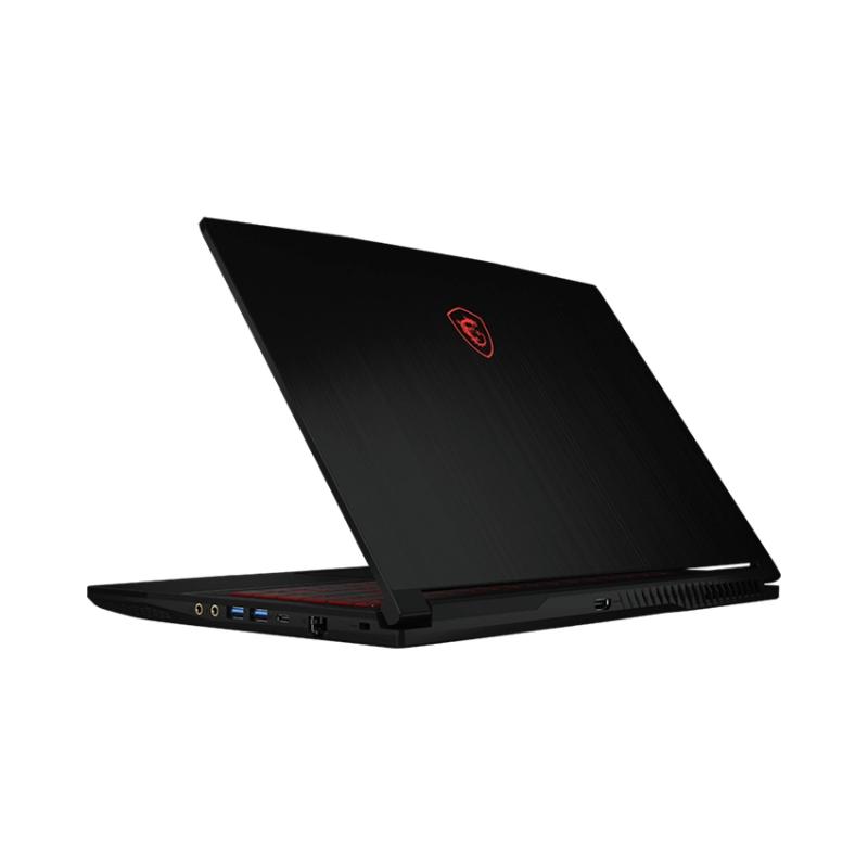 Màn hình Laptop MSI