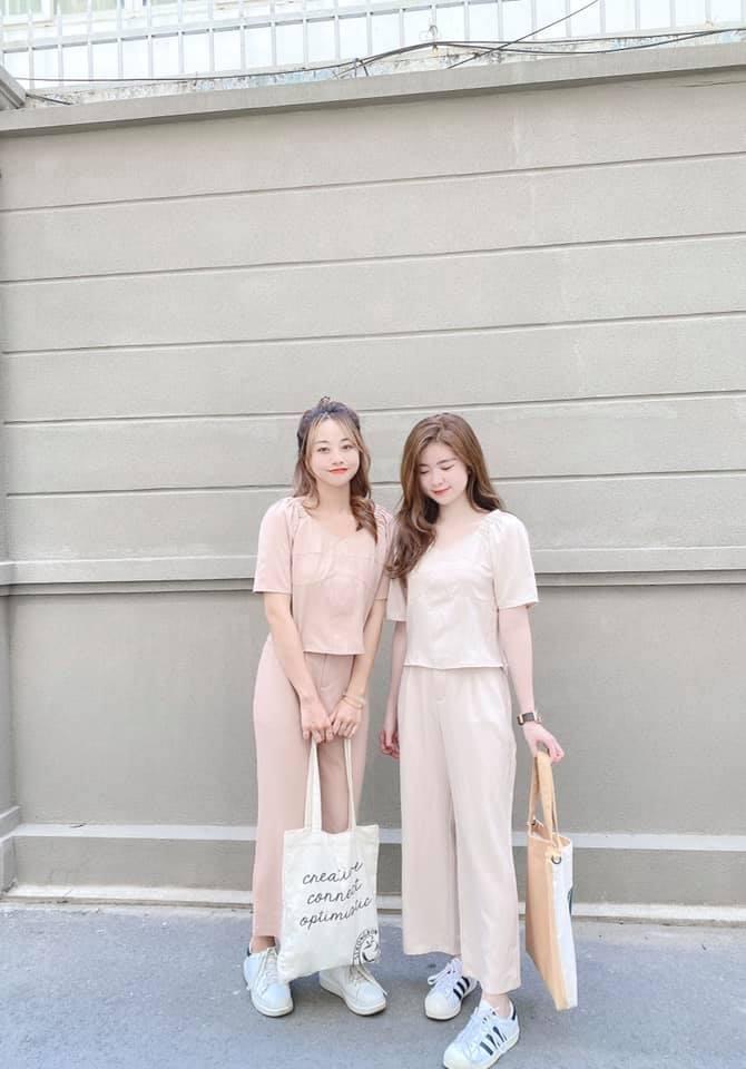 MTM SHOP