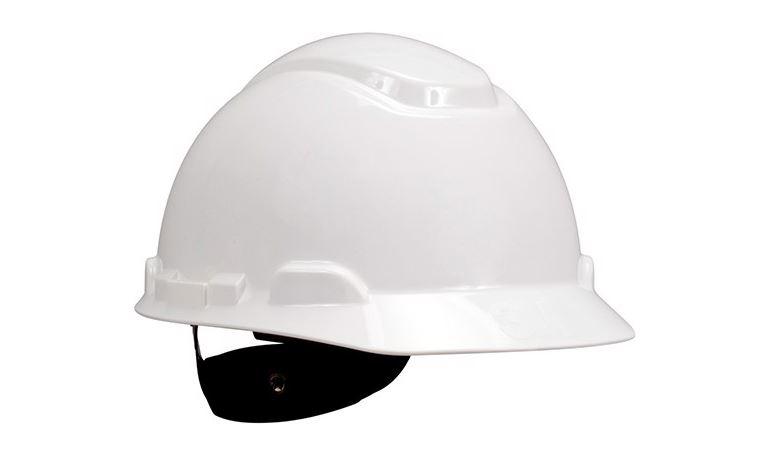 Mũ bảo hộ 3M