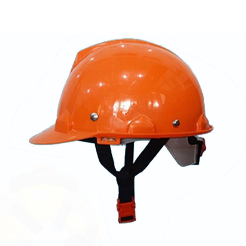 Mũ bảo hộ Bảo Bình