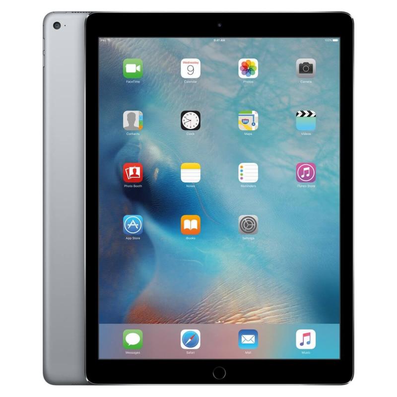 Mua bán điện thoại macbook 24H
