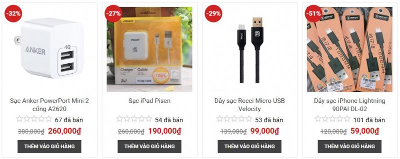 Mua bán điện thoại 24H