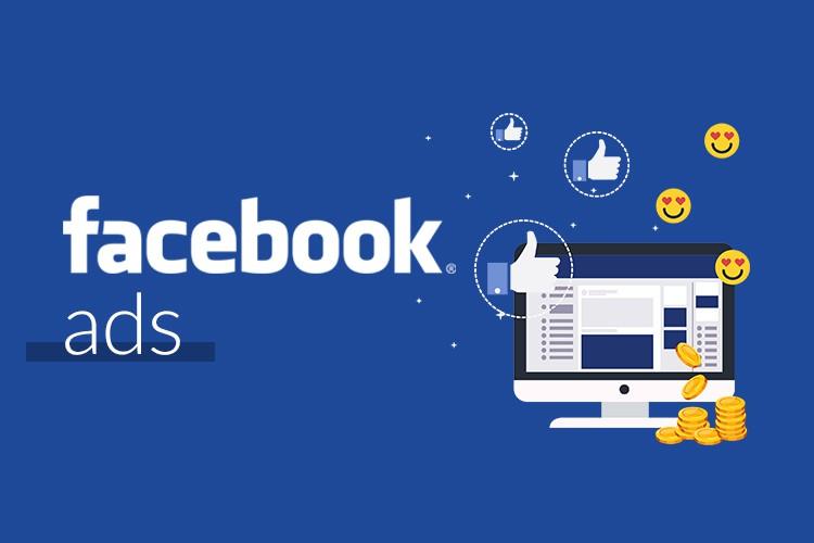 Mua Bán Fanpage & Quảng Cáo Hiệu Quả