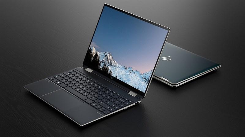 Mua Bán Laptop Tại Đông Hà Quảng Trị