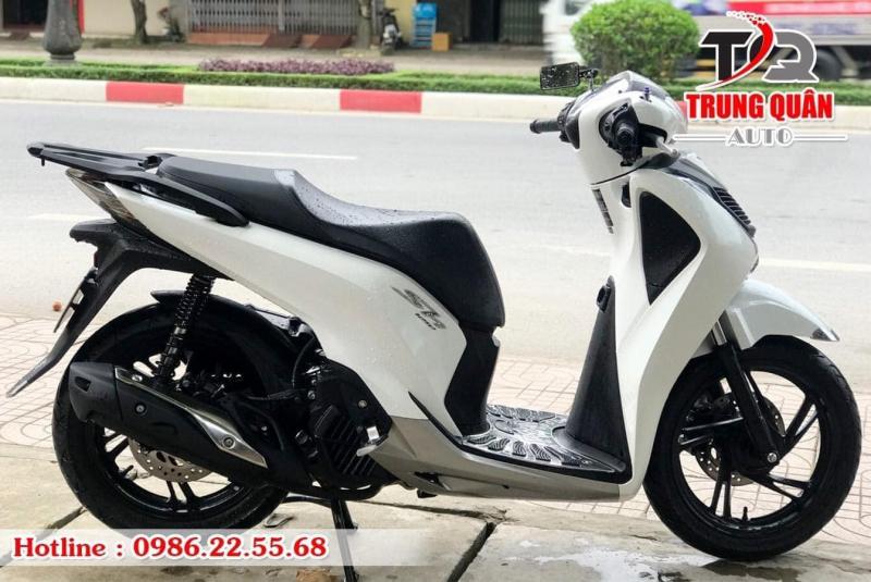 Mua Bán Ôtô, Xe Máy Cũ TRUNG QUÂN