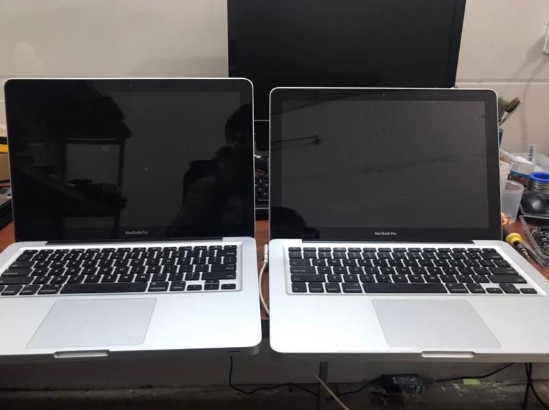 Mua laptop cũ Hà Tĩnh, sửa laptop lấy ngay Hà Tĩnh