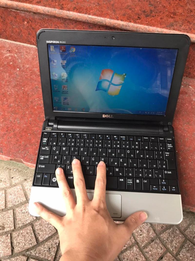 Mua laptop cũ Hà Tĩnh, sửa laptop lấy ngay Hà Tĩnh