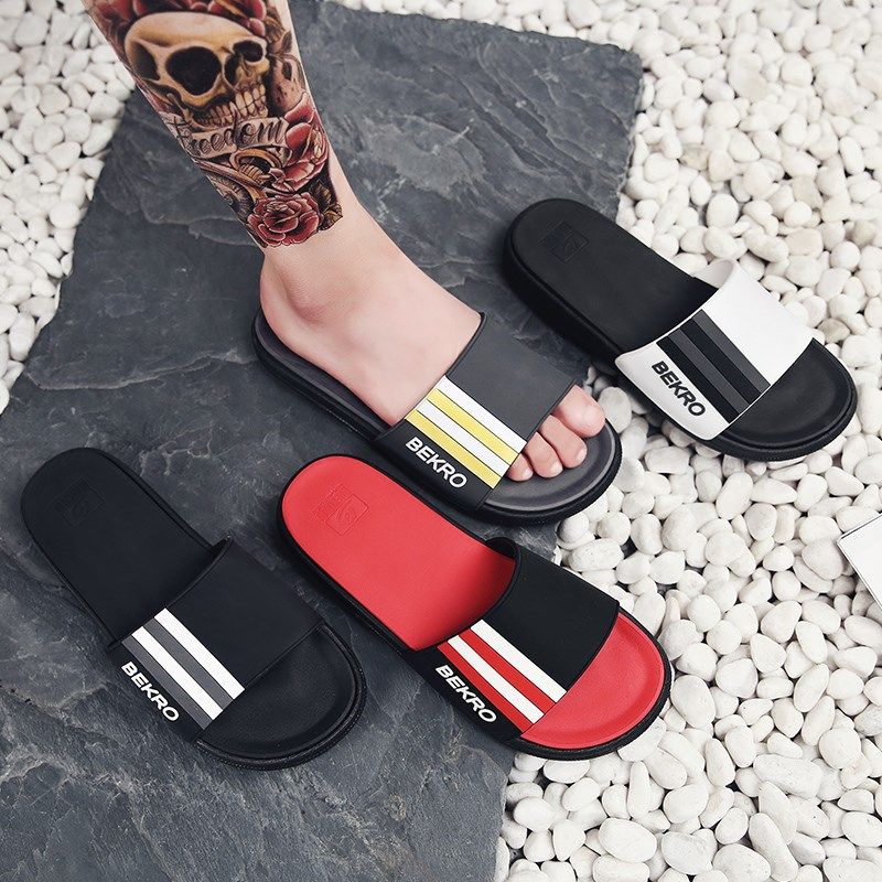 Mua những món đồ đôi độc đáo